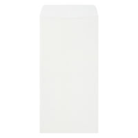 マルアイ コットン祝金封赤白5本花結び御祝 キ-CH107 10枚