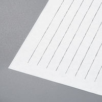 マルアイ 便箋 香蘭 ヒ-37 10冊