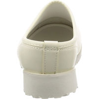 クリンエース#2 28cm ホワイト クリンエース#2 28cm 福山ゴム工業（直送品）