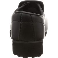 クリンエースN 29cm ブラック クリンエースN 29cm 福山ゴム工業（直送品）