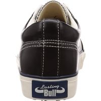 LBS-802 26.5cm ブラック 福山ゴム工業（直送品）