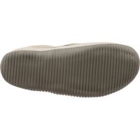 福山ゴム工業 LB-011 26.5cm オフホワイト 1足