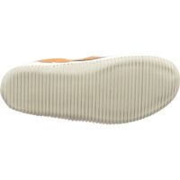 福山ゴム工業 LB-011 25.5cm マスタード 1足