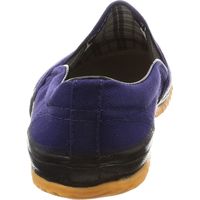 親方寅さん 29cm ブルー 福山ゴム工業（直送品）