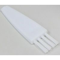 オリジナル レディースシェーバー（LEDライト付き） a21457（直送品）