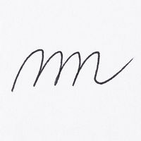 パイロット 油性ボールペン アクロ1000 細字 0.7mm メタリックチェリーピンク軸 黒インク BAC-1SF-MCP 1本