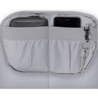 Ucon Acrobatics Jacob Bag Nude UA379102466619（直送品）