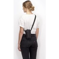 Ucon Acrobatics Matteo Bag Black UA489104206619（直送品）