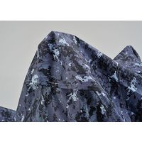 デイトナ バイクカバーSIMPLE デジタルカモフラージュ LL 97967（直送品）