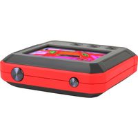 UNI-T サーマルイメージャ UTi80P Uni-trend Technology（ユニトレンド・テクノロジー） 1台（直送品）