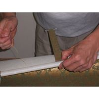 阿波掛軸堂 十三佛 A-011（直送品）