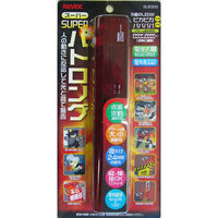 リーベックス スーパーパトロング SLB300 1個