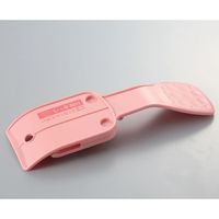 旭電機化成 しっぷ貼り一人でペッタンコミニ 化粧箱 ASH11BL 1個