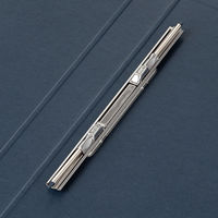 ライオン事務器 S.Pファイル No.100K A4SH 10717 2冊