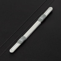 ライオン事務器 レターファイル LFー263B BK 10568 1セット(3冊)