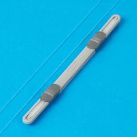 ライオン事務器 レターファイル No.260 A4S 青 10416 1セット(3冊)