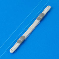 ライオン事務器 レターファイル LFー263B B 10562 1セット(3冊)