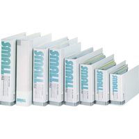 ライオン事務器 スモールファイル NFー33 12032 1冊