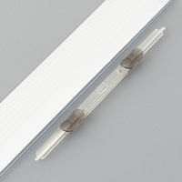 ライオン事務器 PPレターファイル LFー363A(T) 10504 3冊