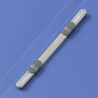 ライオン事務器 ＰＰレターファイル　ＬＦー１６３　青 10540 1セット（2冊）