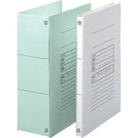 ライオン事務器 保存ファイル　　　　ＳＦー５３　水 12625 1冊