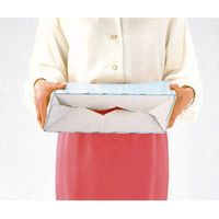 ライオン事務器 ボックスファイル No.1100E ピンク 11790 1セット(3冊)