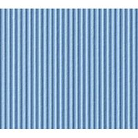 ライオン事務器 ボックスファイル BFー32M BK 11984 1冊