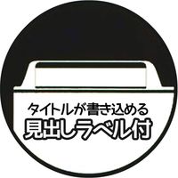 ライオン事務器 山付ファイル No.31ー20P 水 13286 1パック