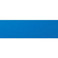 ライオン事務器 ハンドファイル HFー853A(T) 12812 1セット(2冊)