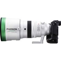 富士フイルム 交換レンズ フジノンレンズ XF200MMF2 R LM OIS WR 1.4XTC Xマウント 単焦点レンズ（直送品）