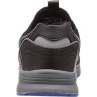 アローマックス#78 28cm ブラック 福山ゴム工業（直送品）