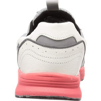 アローマックス#78 28cm グレー 福山ゴム工業（直送品）