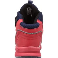 アローマックス#79 25cm ネイビー 福山ゴム工業（直送品）