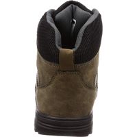 耐油 アローマックス#69 25cm カーキ 福山ゴム工業（直送品）