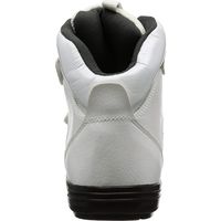 アローマックス#68 26cm ホワイト 福山ゴム工業（直送品）