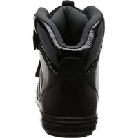 アローマックス#68 27cm ブラック 福山ゴム工業（直送品）