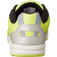 アローマックス#88 26.5cm ライム 福山ゴム工業（直送品）