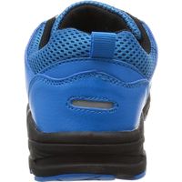 アローマックス#73 28cm ブルー 福山ゴム工業（直送品）