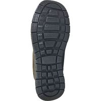 アローマックスWA02 28cm ブラック 福山ゴム工業（直送品）