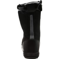 アローマックス#89 26cm ブラック 福山ゴム工業（直送品）