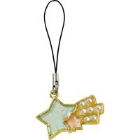 アーテック UVレジンクラフトキット 空枠フレーム付き 55866 1セット