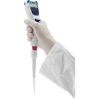 電動ピペット 20μL MPA-20 1箱（1個入） エー・アンド・デイ（直送品）