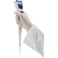 電動ピペット 200μL MPA-200 1箱（1個入） エー・アンド・デイ（直送品）