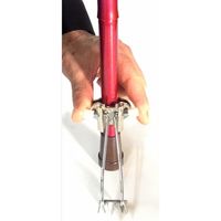 ケイ・ホスピア アイスピック5点式 1個