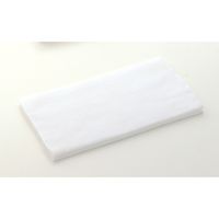 ハクゾウメディカル 1mガーゼ ハクゾウ 1139071 1袋(1枚入)