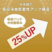バンドエイド キズパワーパッドプラス ひじひざ3枚 180474 1箱(3枚入)　絆創膏(ばんそうこう)