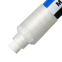 トンボ鉛筆 ホルダー消しゴムモノワン EH-SSM 1セット（10個）