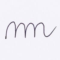 トンボ鉛筆 油性ボールペンZOOML105Cゴールド BC-ZLC06 1本