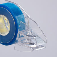 トンボ鉛筆 テープのりパワーD詰替え HCB-321 1セット(15本:3本×5パック)