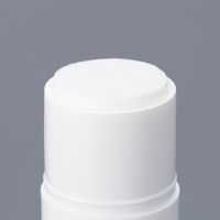 トンボ鉛筆 スティックのり ピットハイパワーS(小) 3個パック HCA-313 1セット(5個)